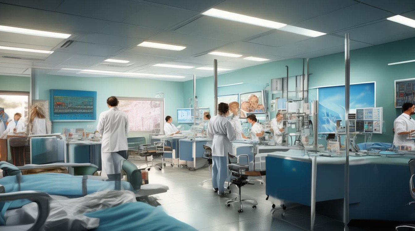 對新冠疫情的中藥防治，對新冠疫情的中藥防治措施