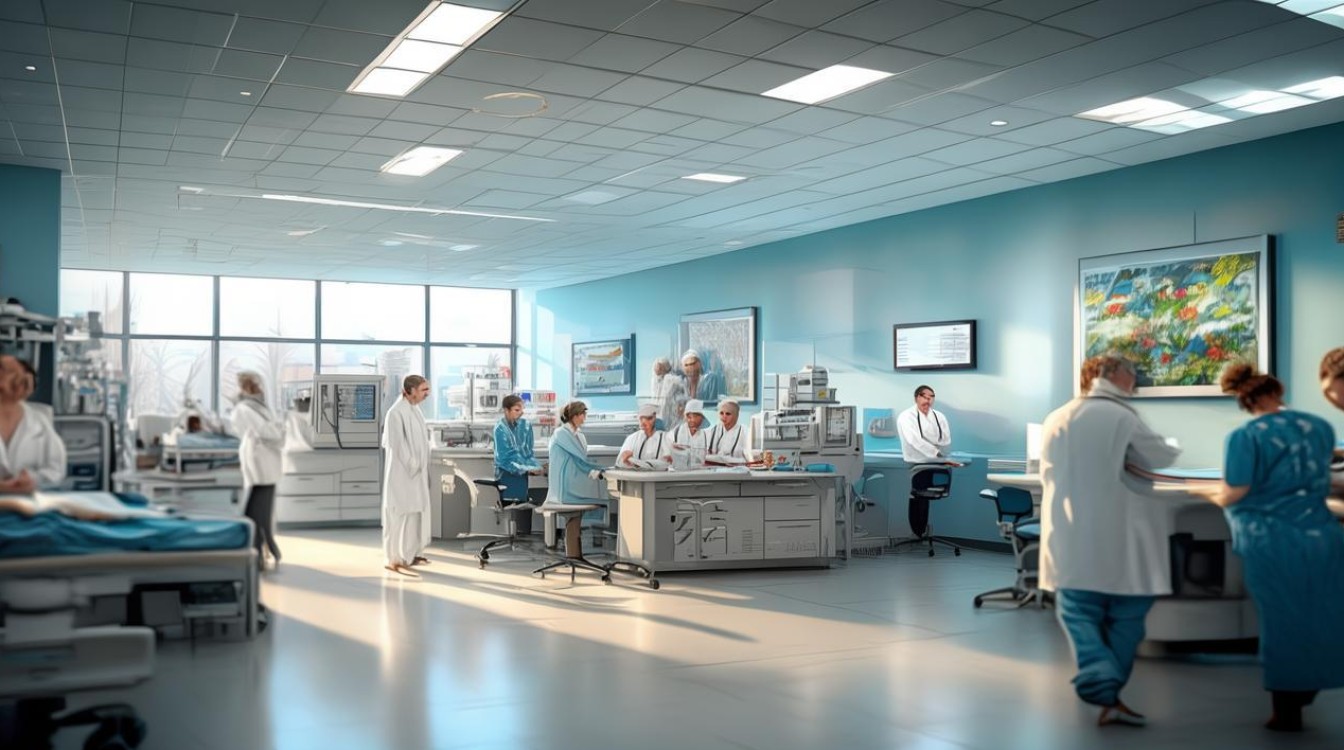 nasa的新冠疫情，nasa出現(xiàn)確診病例