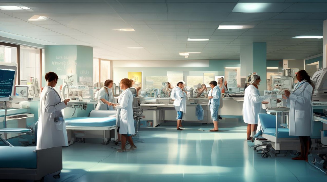 呼市新增一例無癥狀患者，呼市新增一例無癥狀患者軌跡