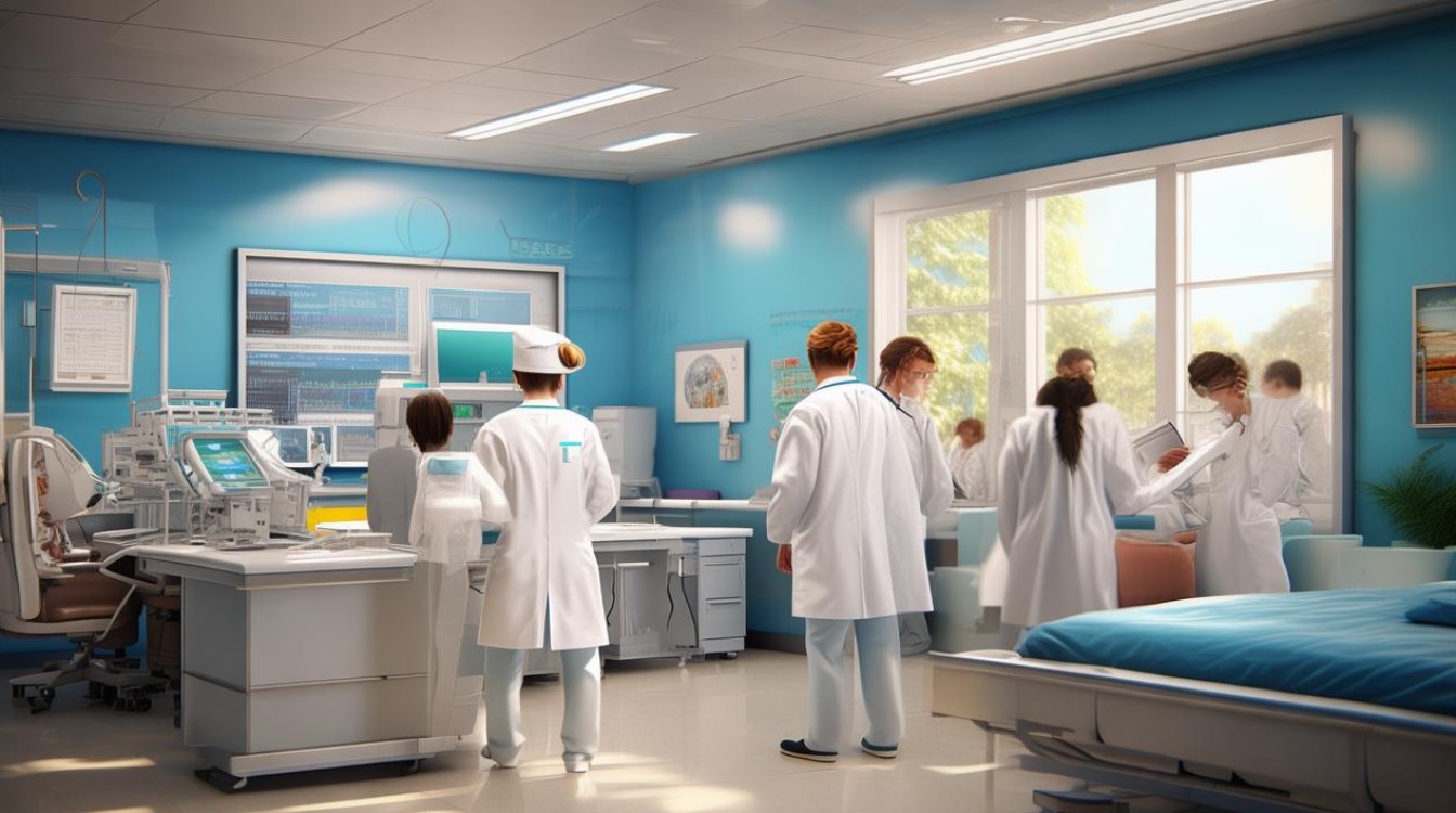 廣西本土新增病例4例，廣西本土新增病例4例是哪里的