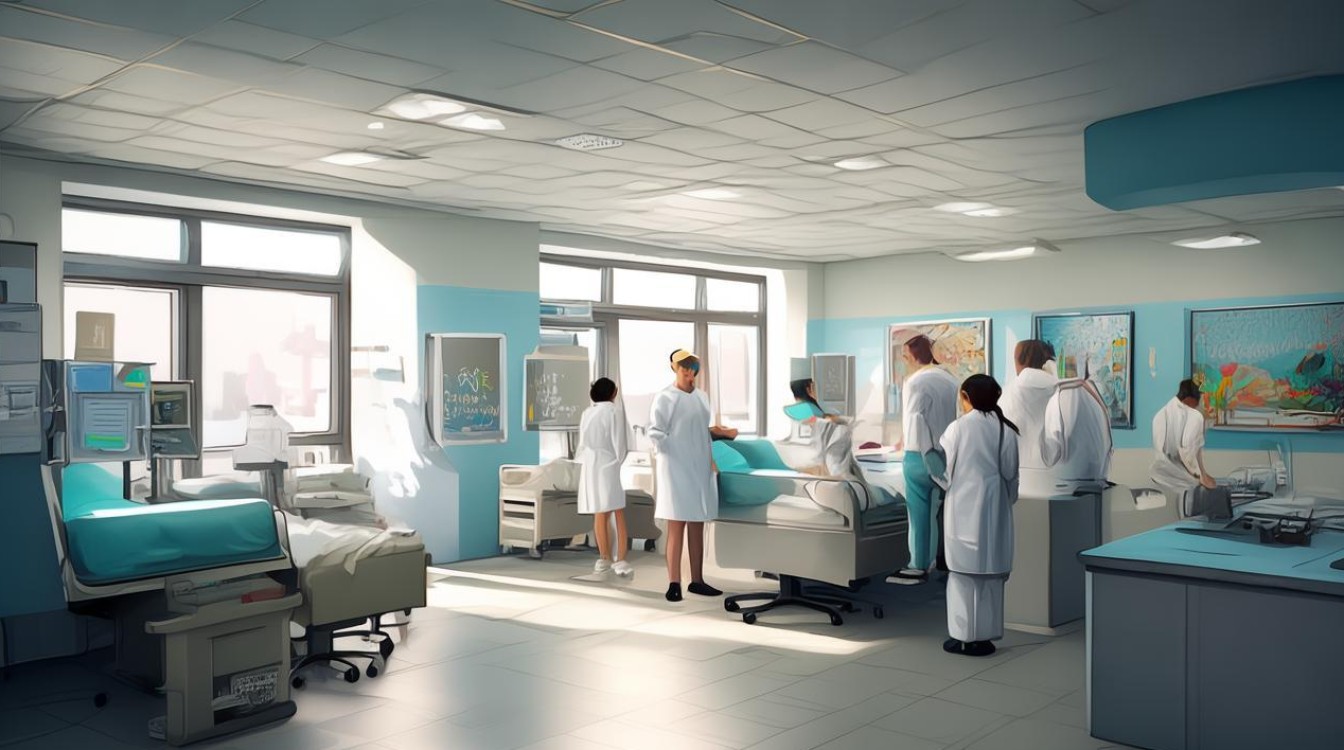 新增9例無癥狀感染者，新增9例無癥狀感染者是什么