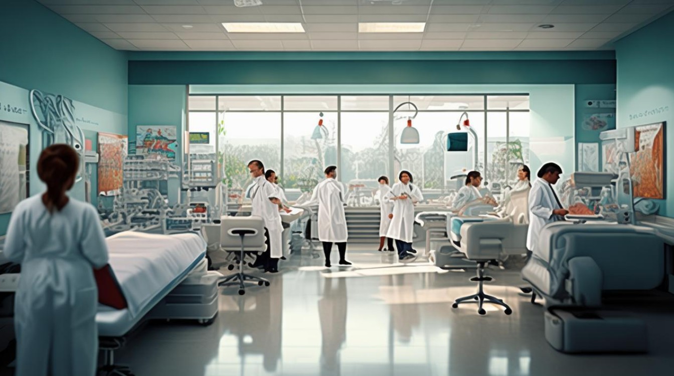 重慶新增無(wú)癥狀者北碚，重慶北碚新增新冠