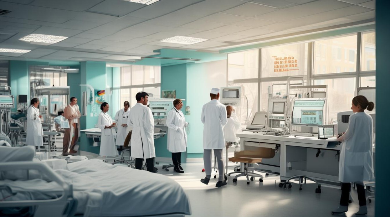 全國新增本土病例軌跡，全國新增本土病例軌跡查詢