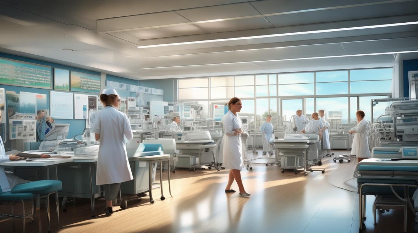 新冠疫情發(fā)展疫情，新冠疫情發(fā)展疫情的意義