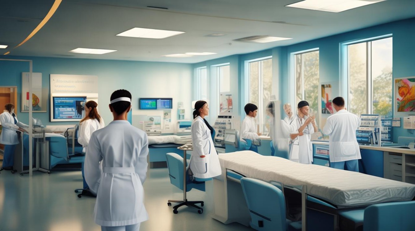 江蘇常州本土新增，江蘇常州本土新增病例