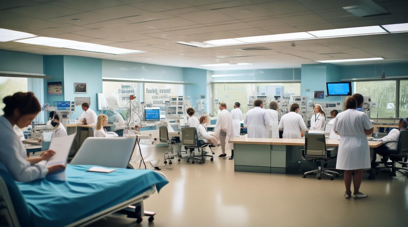 燕郊新增無(wú)癥狀，燕郊新增無(wú)癥狀病例