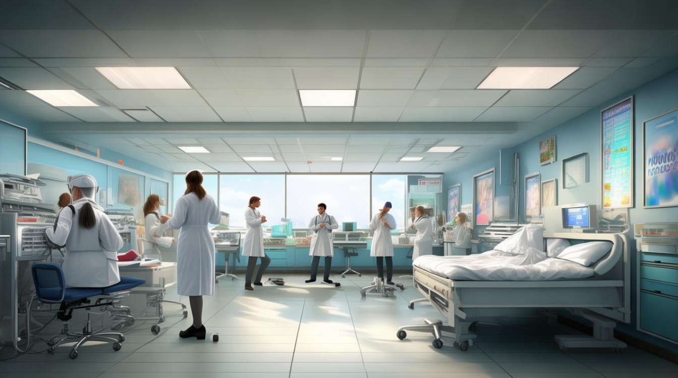 企業(yè)新冠肺炎疫情防控，企業(yè)新冠肺炎疫情防控方案