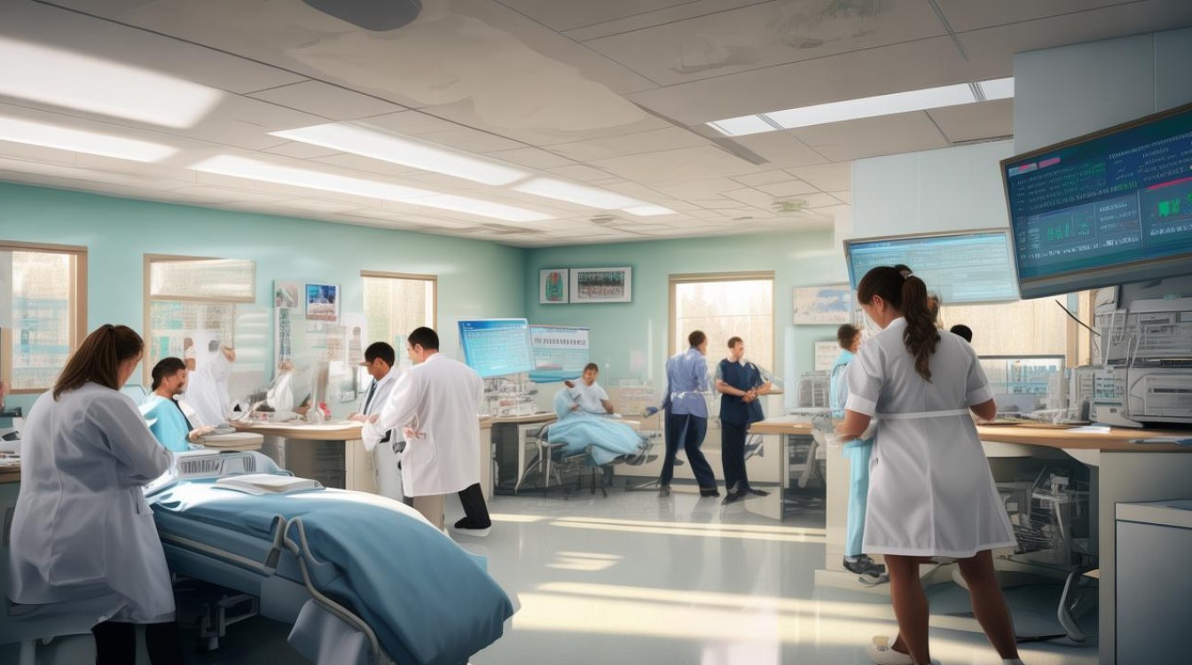 麗水新增無癥狀1例，麗水新增無癥狀1例病例