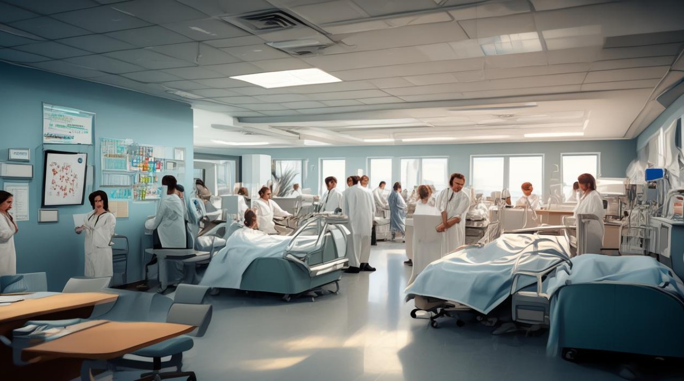 四川昨日新增本土無(wú)癥狀，四川昨日新增本土無(wú)癥狀12例,其中成都1例,軌跡公布