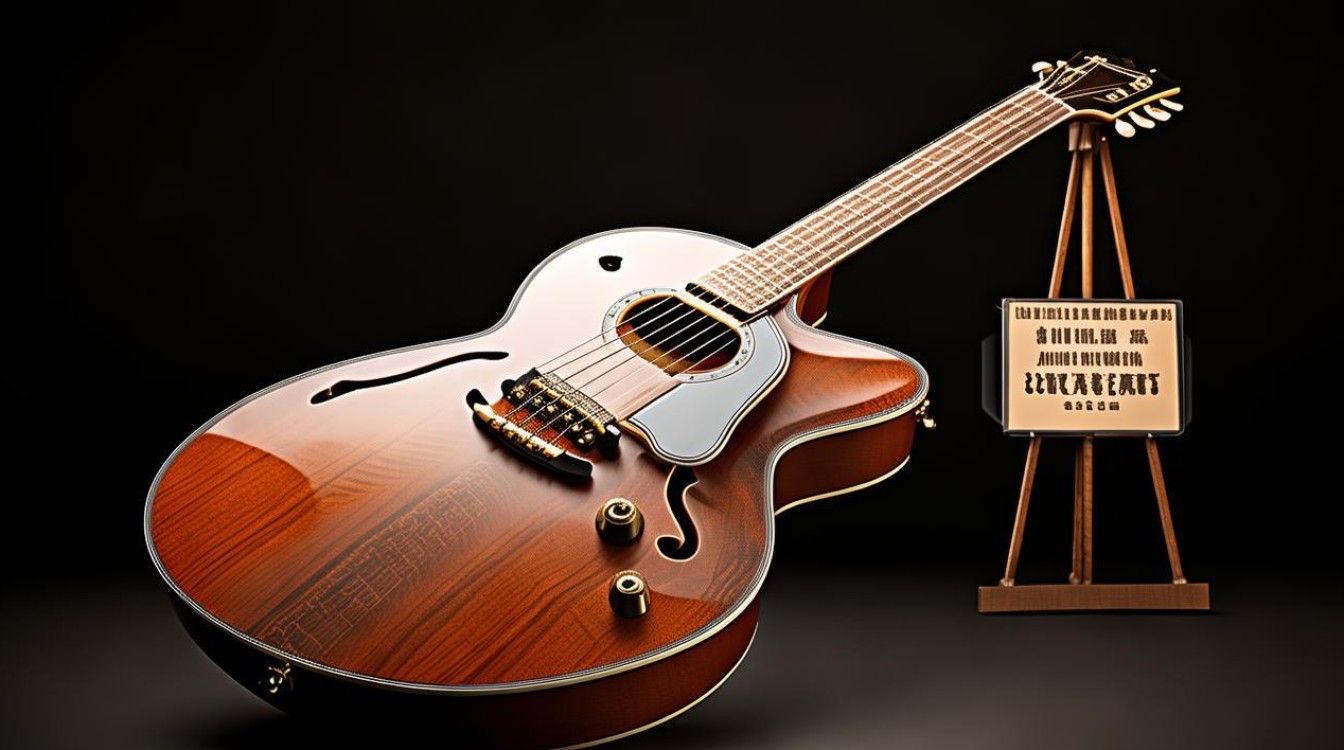 柯本的吉他，柯本的吉他拍賣