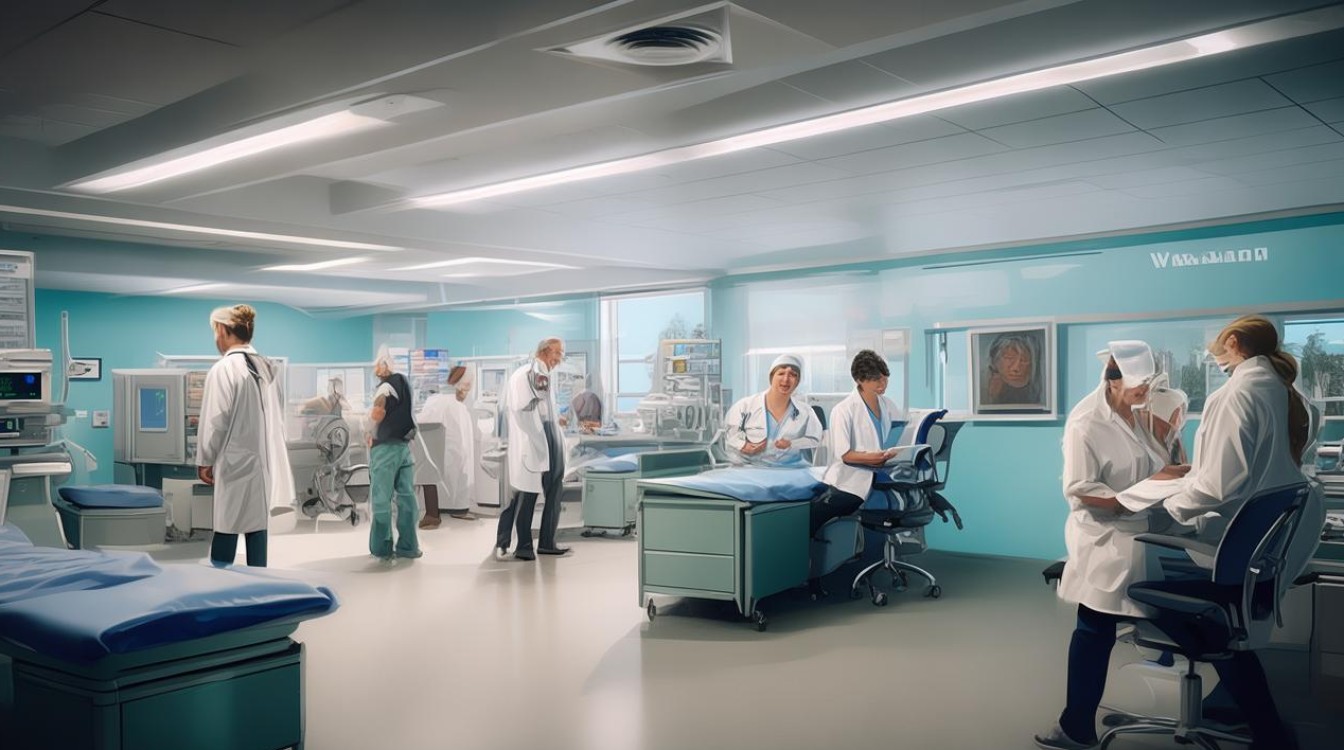 無癥狀不算新增病例，無癥狀不算新增病例嗎