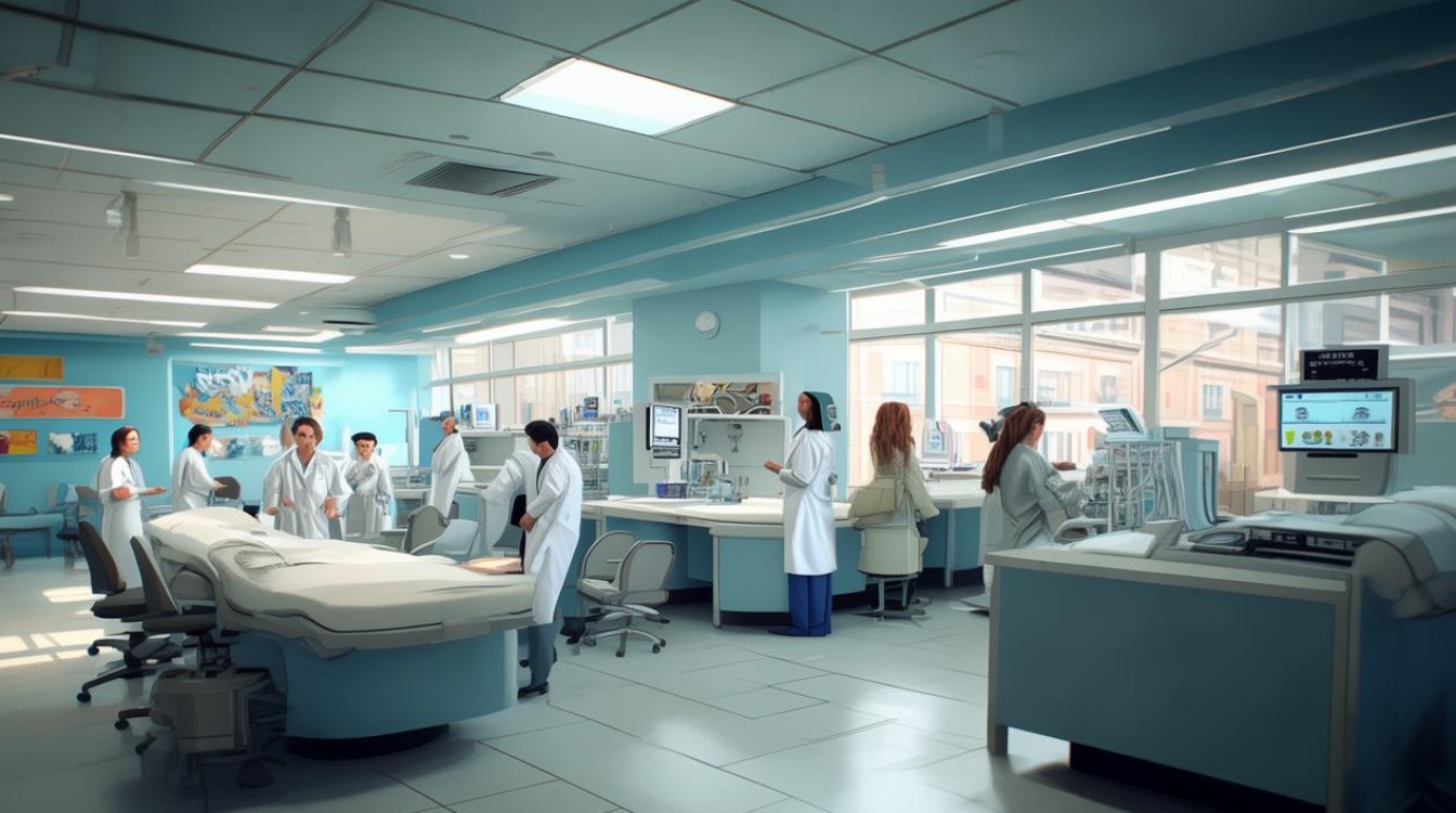 濟(jì)南新增本土病例數(shù)據(jù)，濟(jì)南新增本土病例數(shù)據(jù)查詢