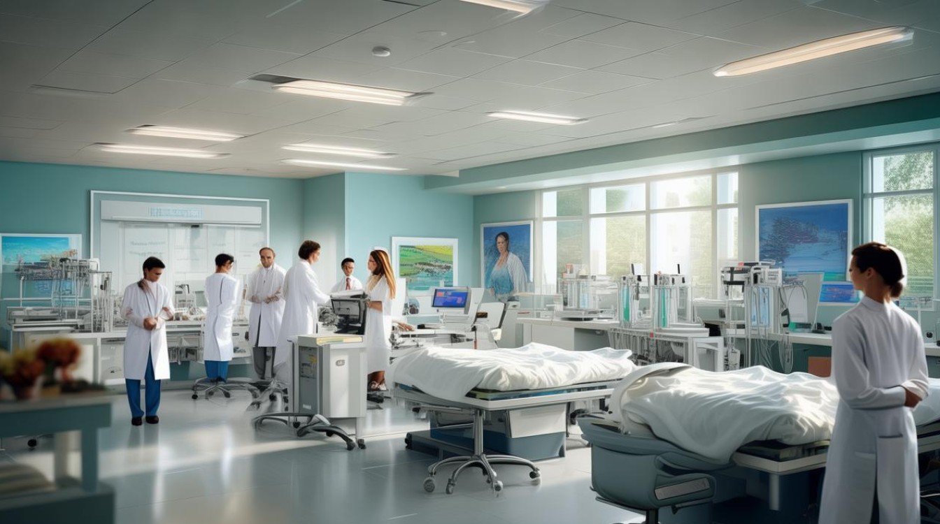 云南新增11例本土，云南新增11例本土病例