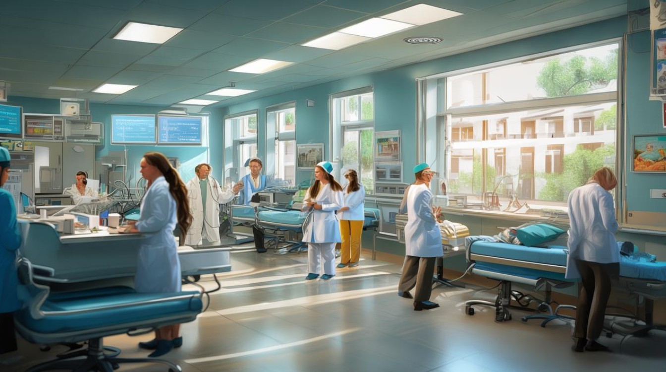 新冠肺炎疫情自我防護(hù)，新冠肺炎疫情自我防護(hù)知識(shí)