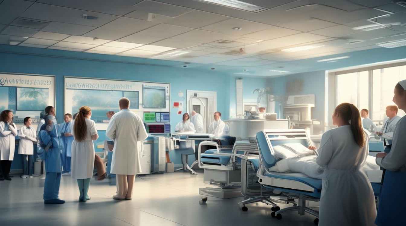 青島新增本土8 54，青島新增本土病例無(wú)社區(qū)傳播風(fēng)險(xiǎn)