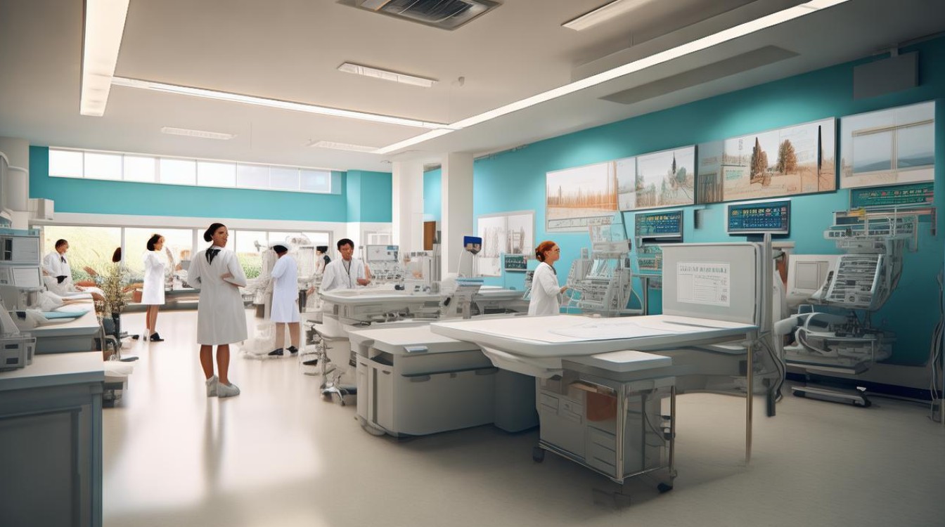 晉州新增4例無癥狀病例，晉州新增4例無癥狀病例是哪里的