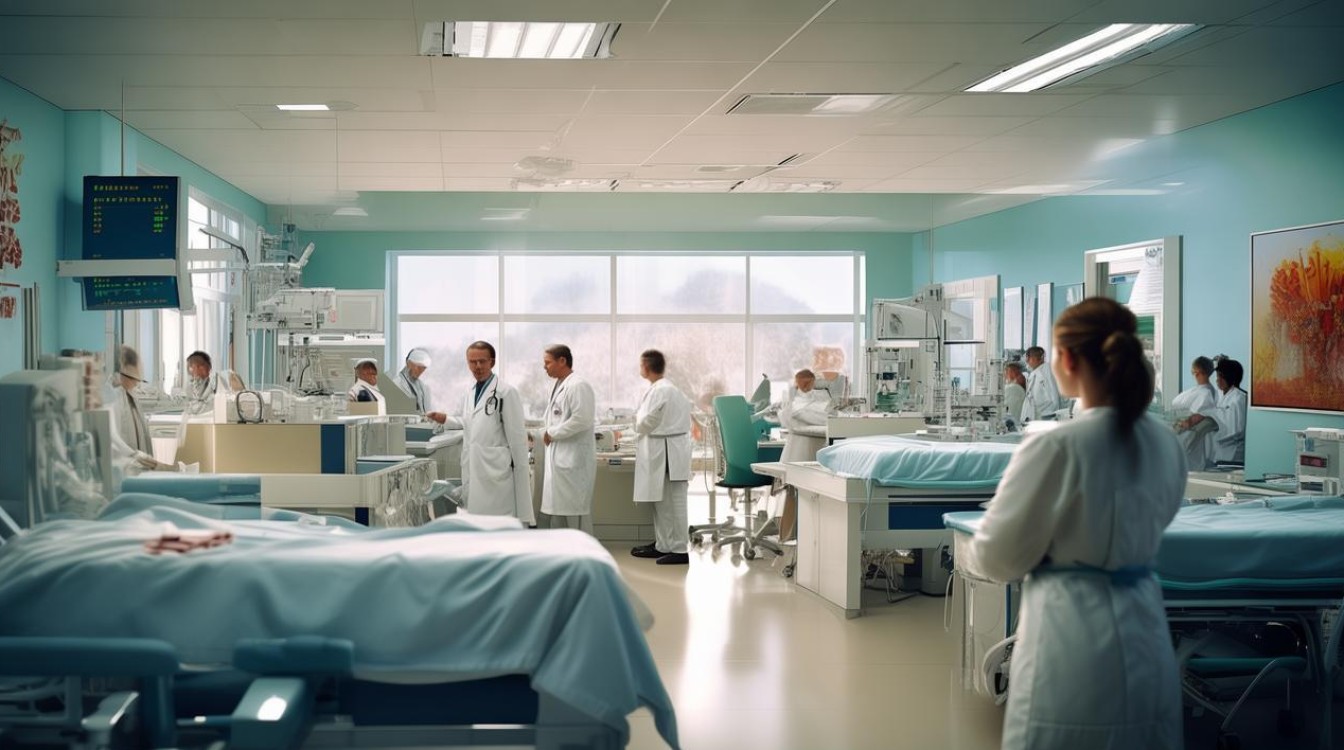 遼陽新增無癥狀具體情況，遼陽新增無癥狀具體情況查詢