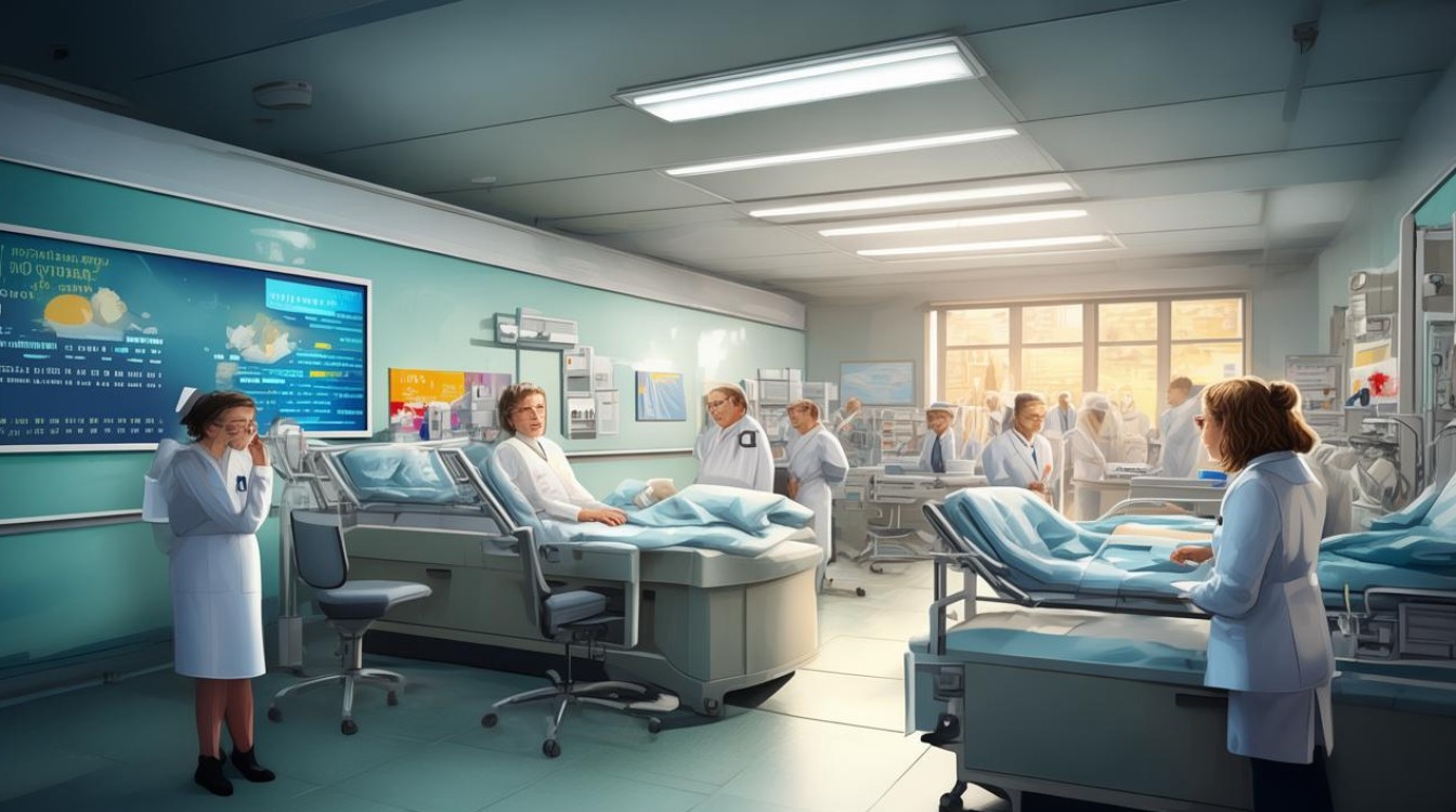 新冠疫情中國什么區(qū)別，新冠疫情中國和其他國家的差異