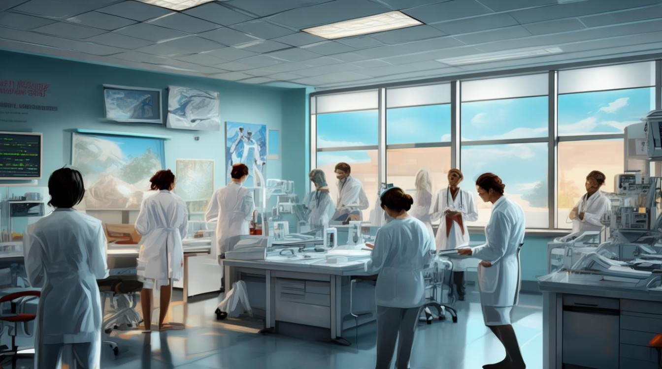 陜西本土新增病歷，陜西本土新增病歷最新消息