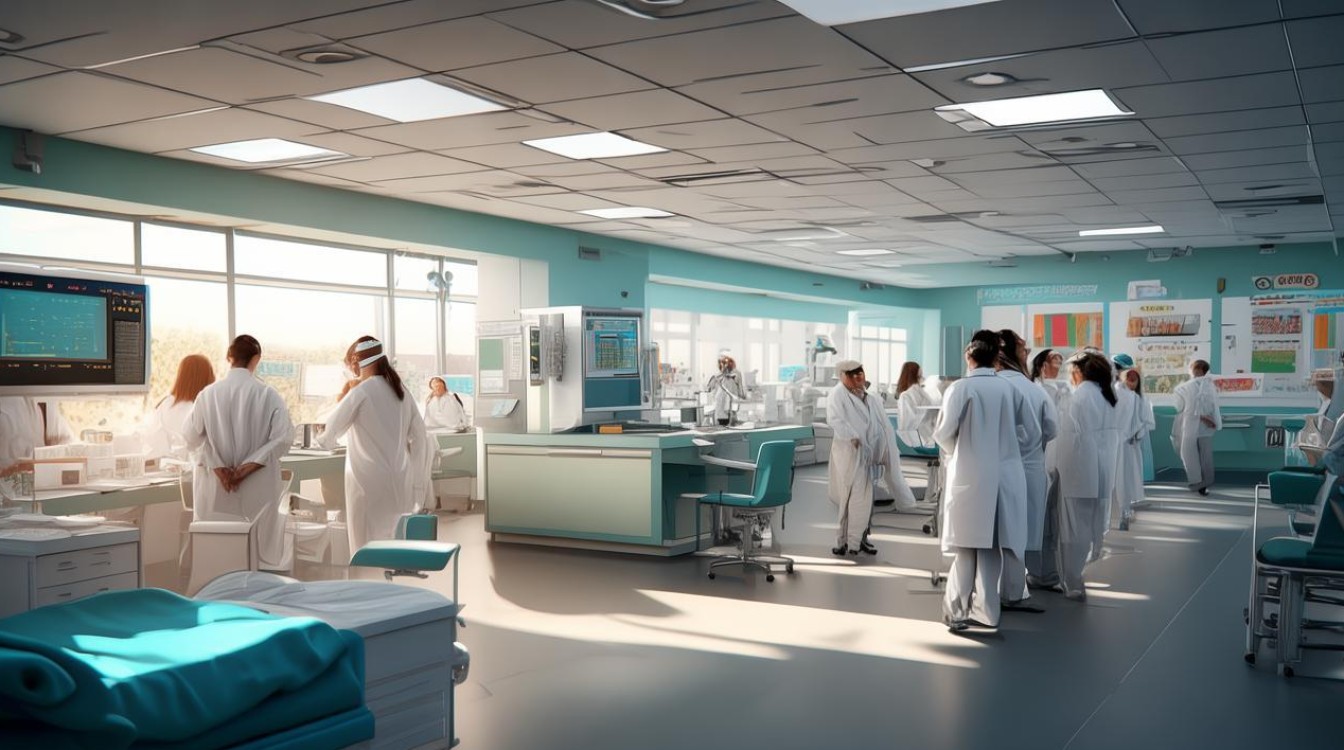 濮陽新增無癥狀軌跡在哪，濮陽新增無癥狀軌跡在哪查