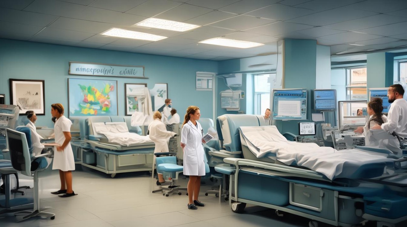 上海新增本土5個(gè)區(qū)域，上海新增本土5個(gè)區(qū)域名單