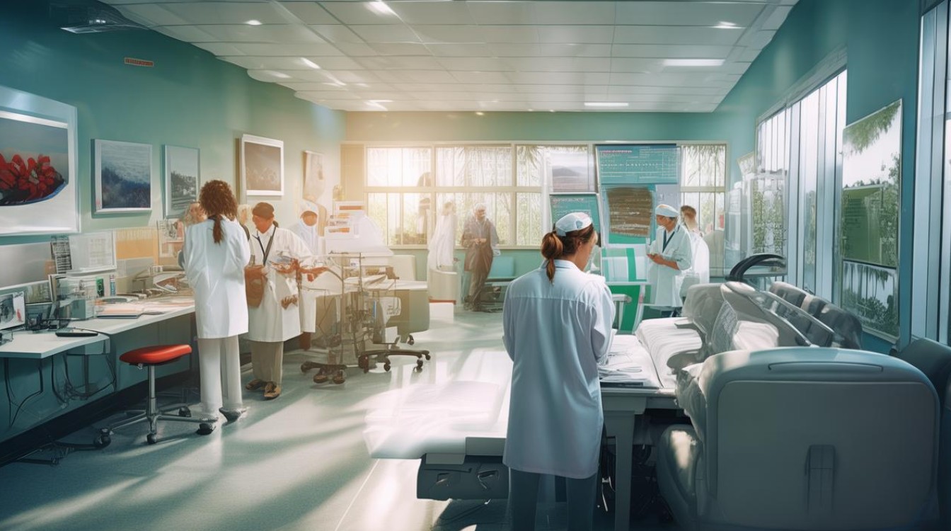 西藏新增無(wú)癥狀詳情，西藏新增無(wú)癥狀詳情公告