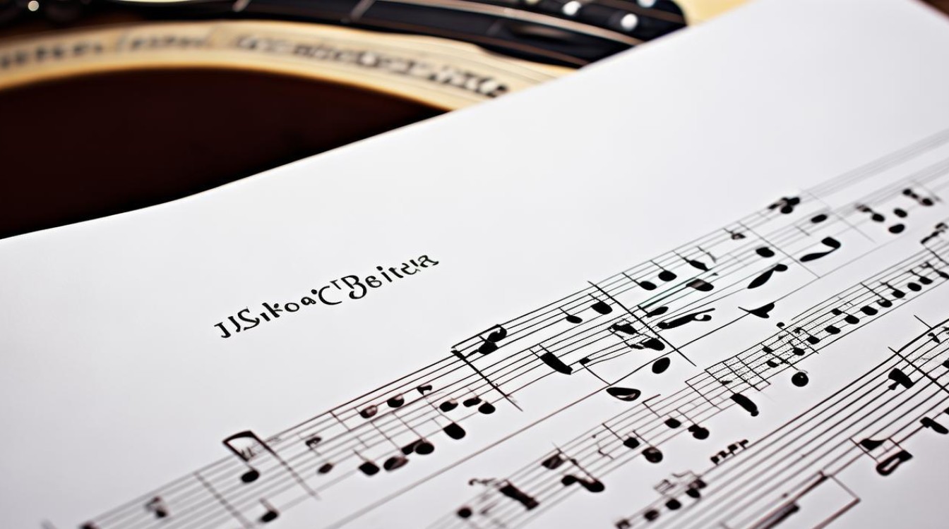 花心指彈吉他譜，花心指彈吉他譜c調