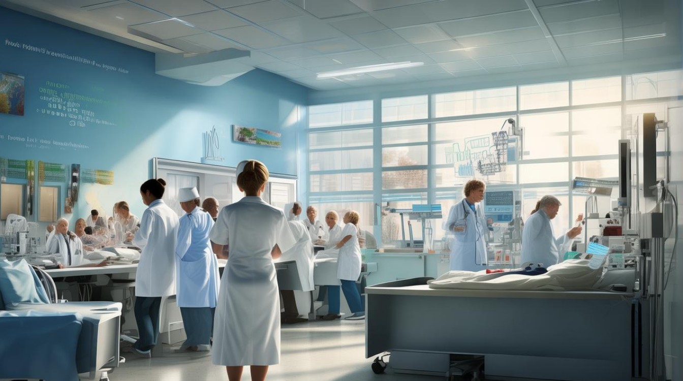 環(huán)翠區(qū)新增無癥狀感染者，環(huán)翠區(qū)新增無癥狀感染者軌跡