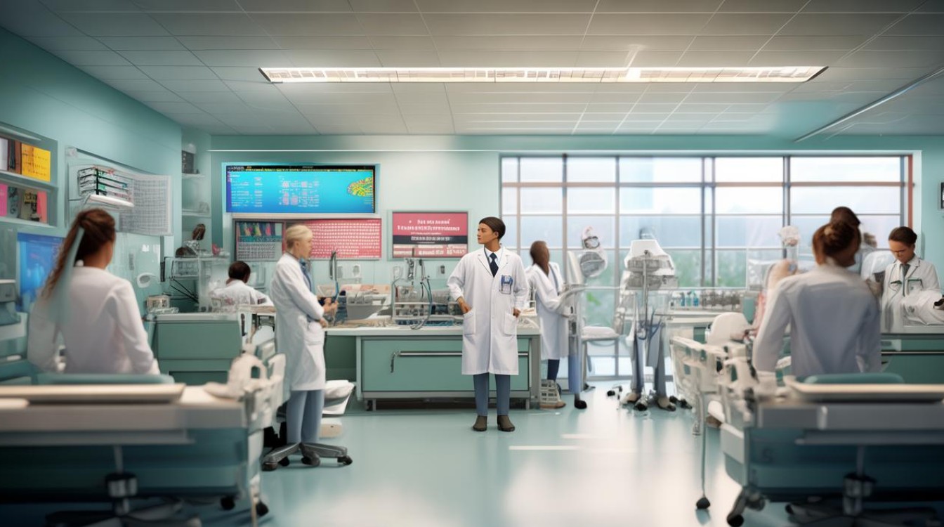 國內(nèi)新冠疫情如何預(yù)防，國內(nèi)新冠疫情如何預(yù)防傳染病