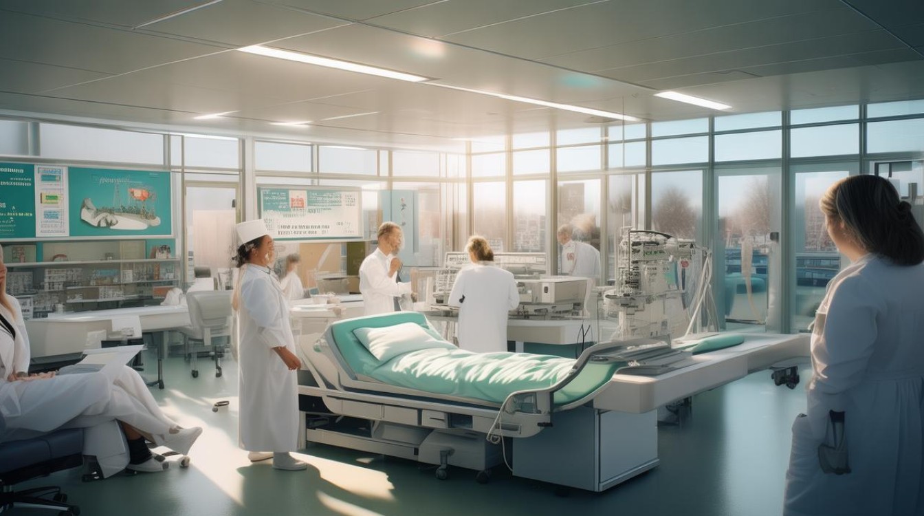 新冠肺炎疫情最近的情況，新冠肺炎疫情最近的情況有哪些