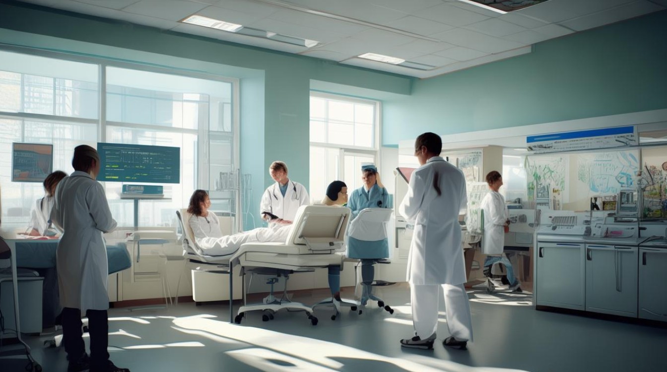 河南新增本土確診數(shù)最新，河南新增本土確診病例33例