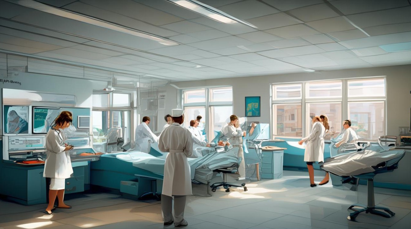 北京新增45例本土，北京新增45例本土感染者詳情公布