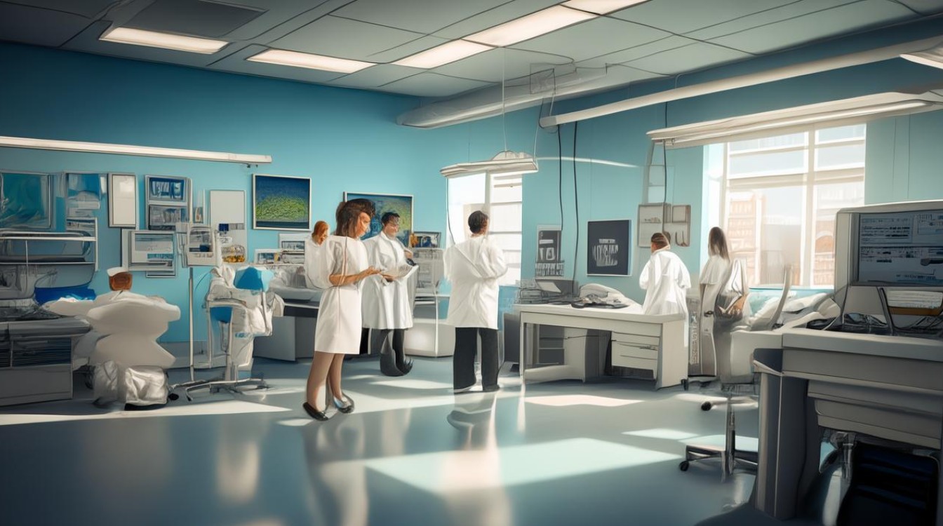 武漢市新增5例本土確診，武漢市新增5例本土確診病例