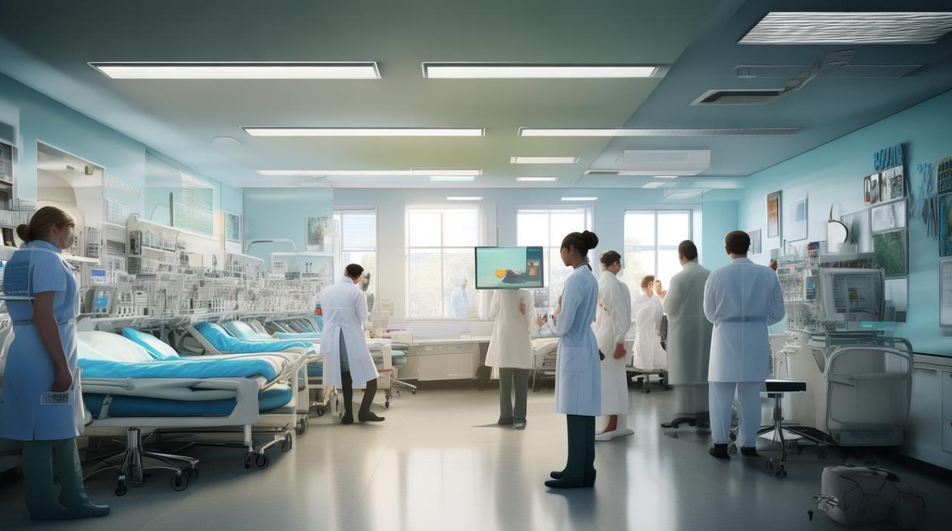 德國新冠疫情現(xiàn)狀，德國新冠疫情現(xiàn)狀如何