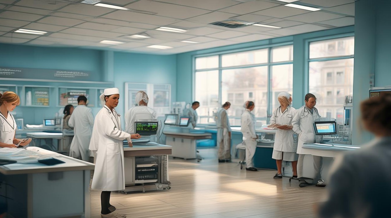 墨爾本土地稅海外新增，墨爾本土地稅海外新增多少