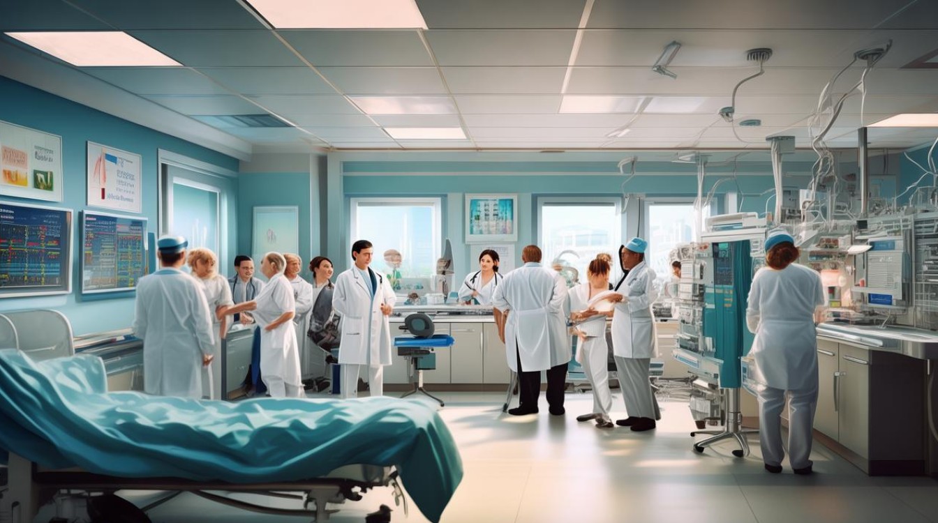 陜西本土新增1例白水，陜西本土新增1例白水病例