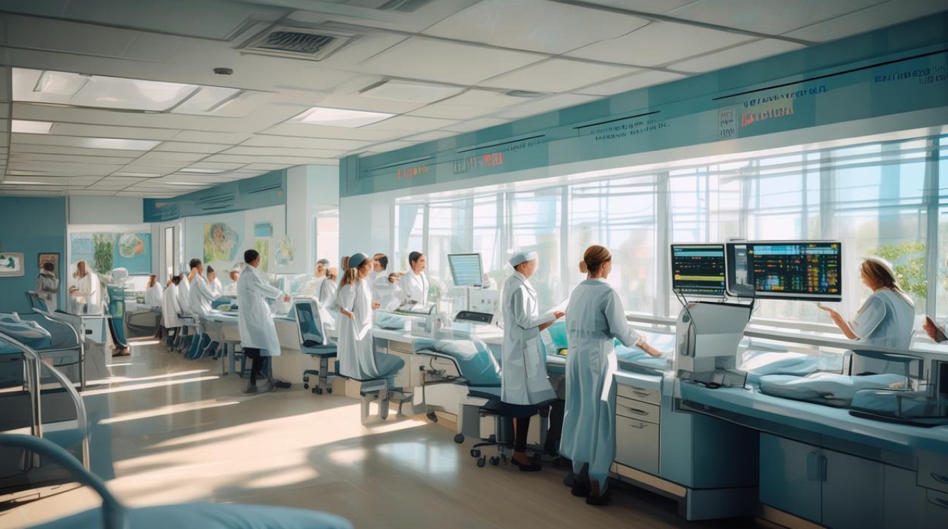 浙江新增本土10例病例，浙江新增本土10例病例詳情