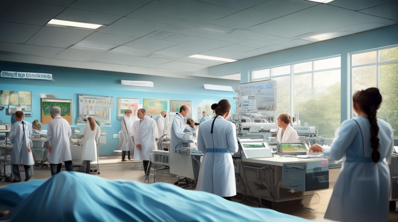 中國新冠肺炎疫情的評價，中國新冠肺炎疫情的評價是什么