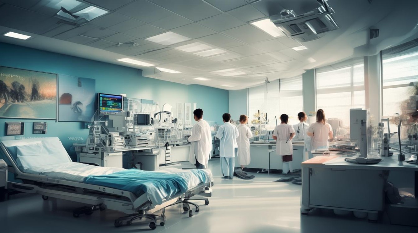 霍爾果斯新增2例無癥狀，霍爾果斯確診病例