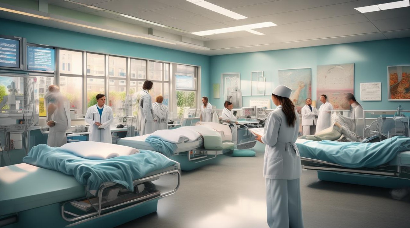 新冠疫情帶來就業(yè)，新冠疫情帶來就業(yè)問題