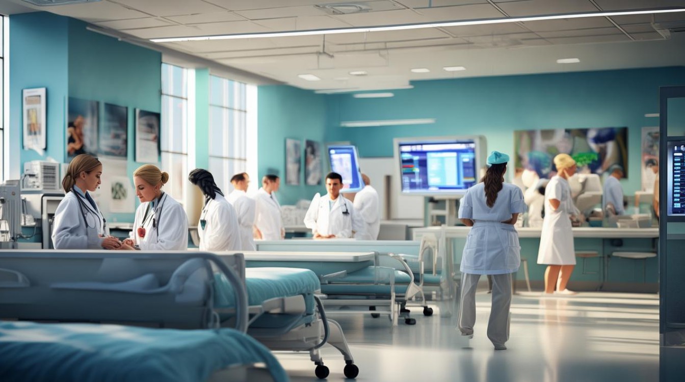 本土確診和新增確診區(qū)別，本土確診和新增確診區(qū)別在哪