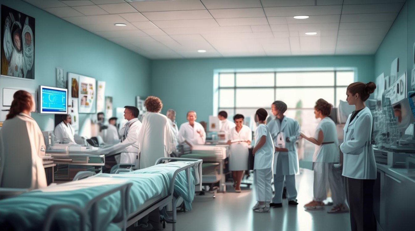 天津新冠肺炎疫情指南，天津新冠肺炎疫情指南最新