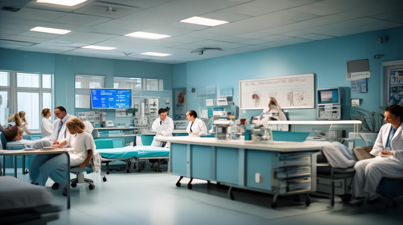 21日新增本土病倒，21日新增本土病例