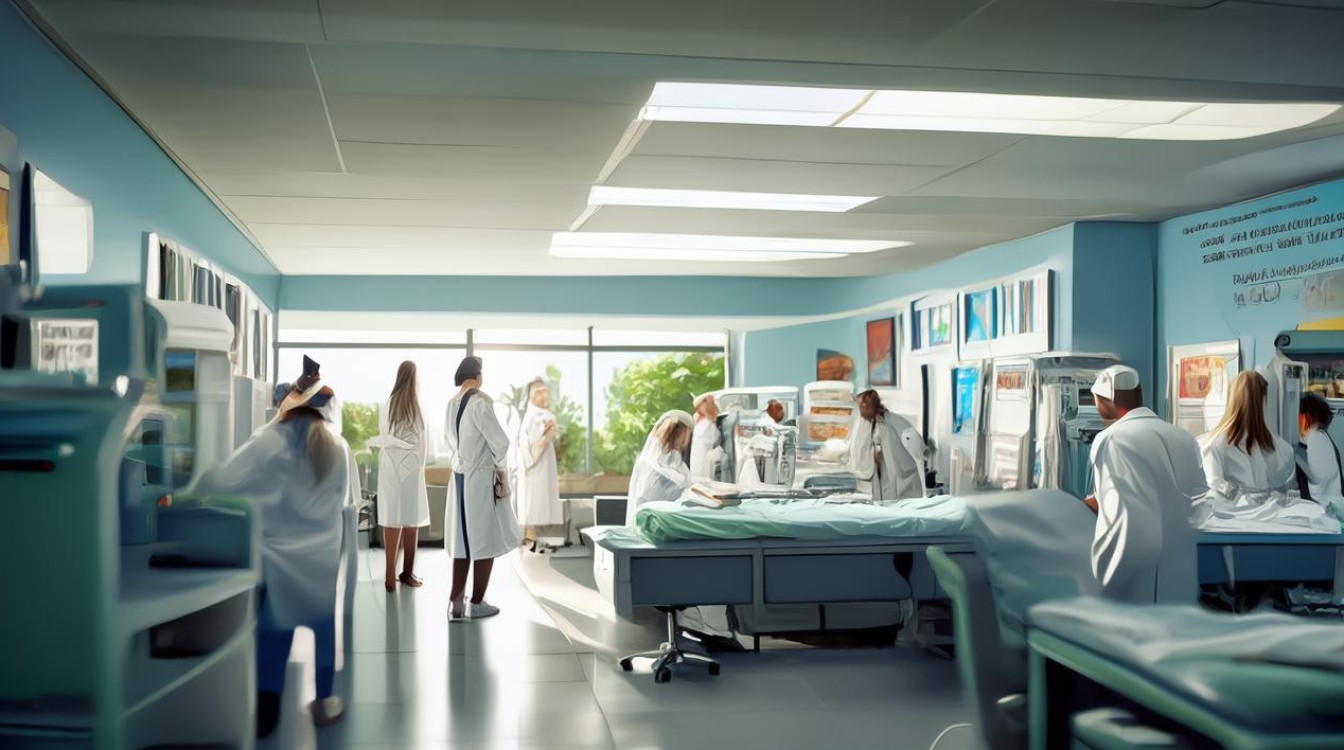 安寧新增無癥狀病例軌跡，安寧新增無癥狀病例軌跡公布