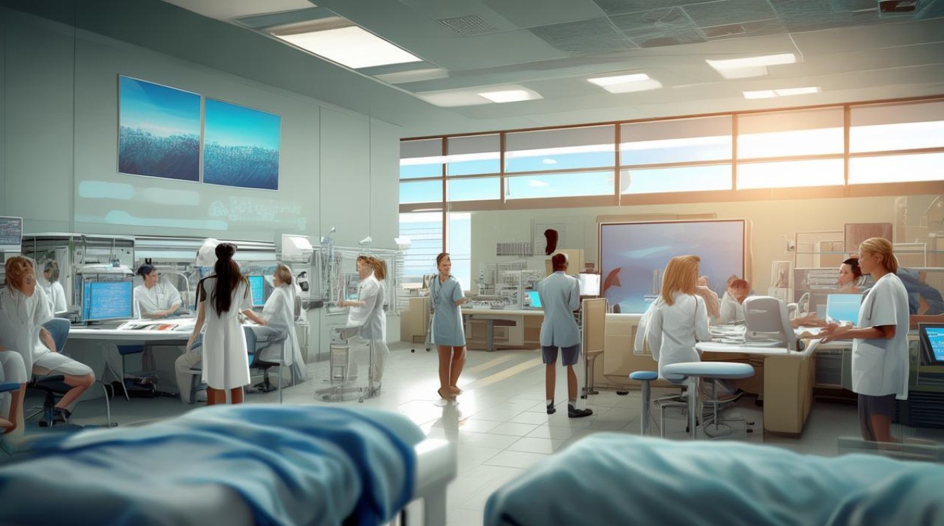 廣州本土新增16例病例，廣州本土新增16例病例詳情