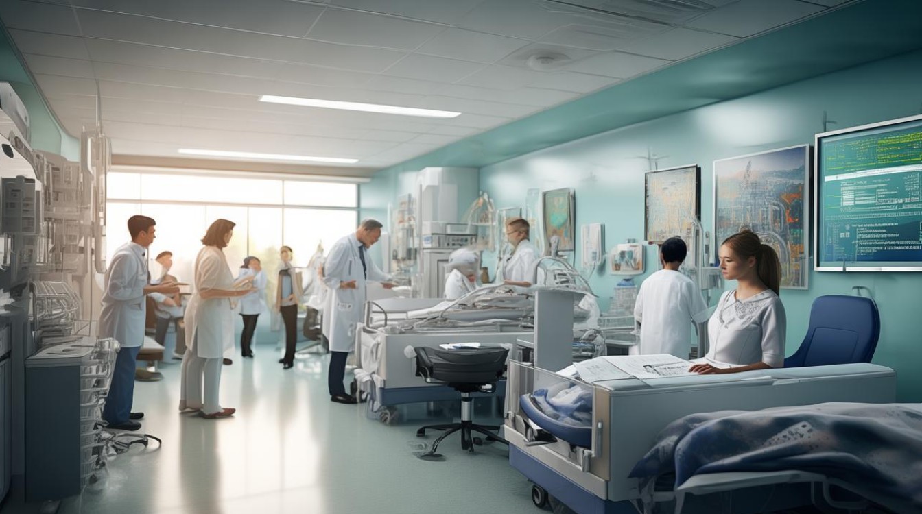 聊城新增4例本土無(wú)癥狀，聊城新增4例本土無(wú)癥狀病例