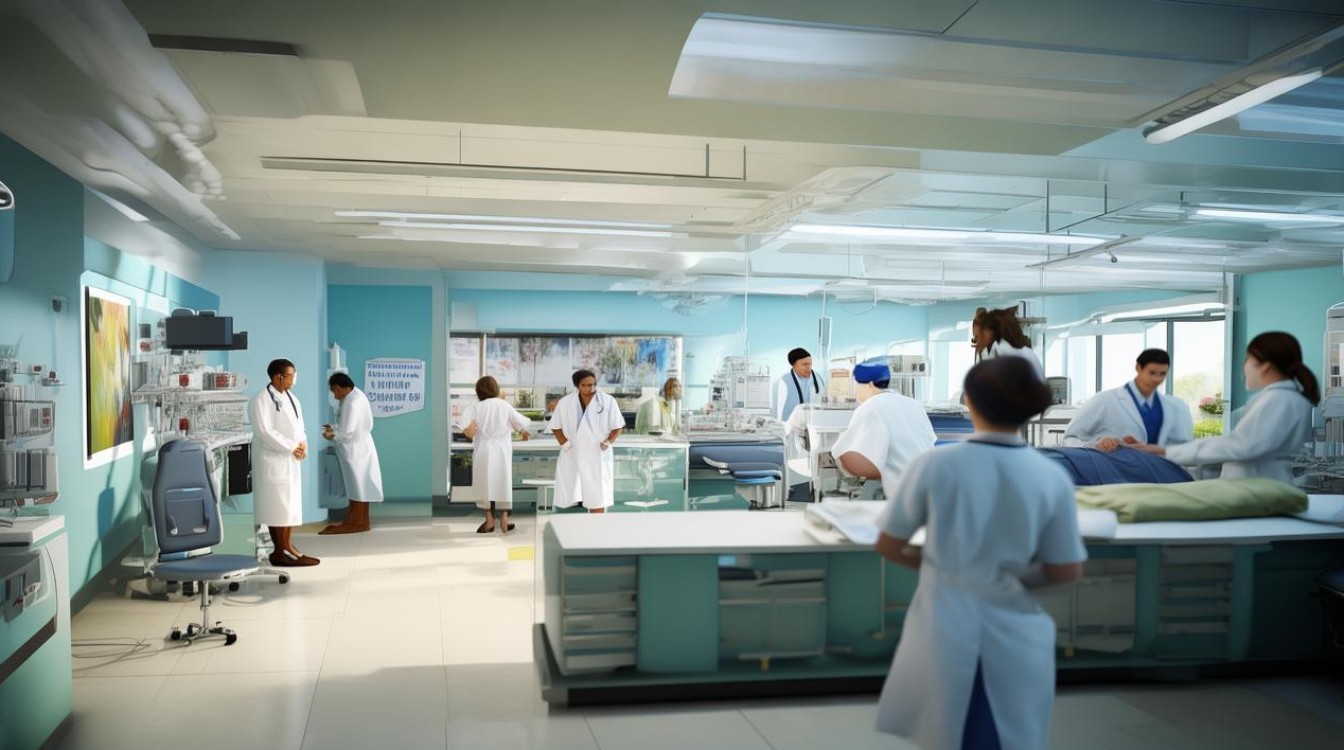 西寧新增4例無癥狀病例，西寧新增4例無癥狀病例詳情