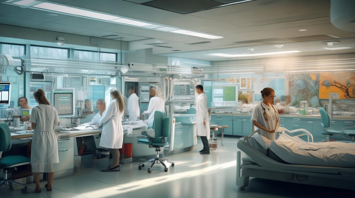 南京疫情新冠病例，南京疫情新冠病例最新消息