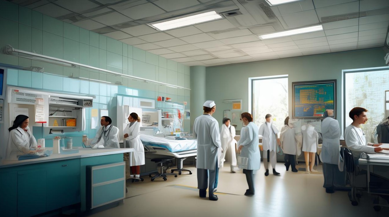 太原本土新增病例軌跡圖，太原本土新增病例軌跡圖片