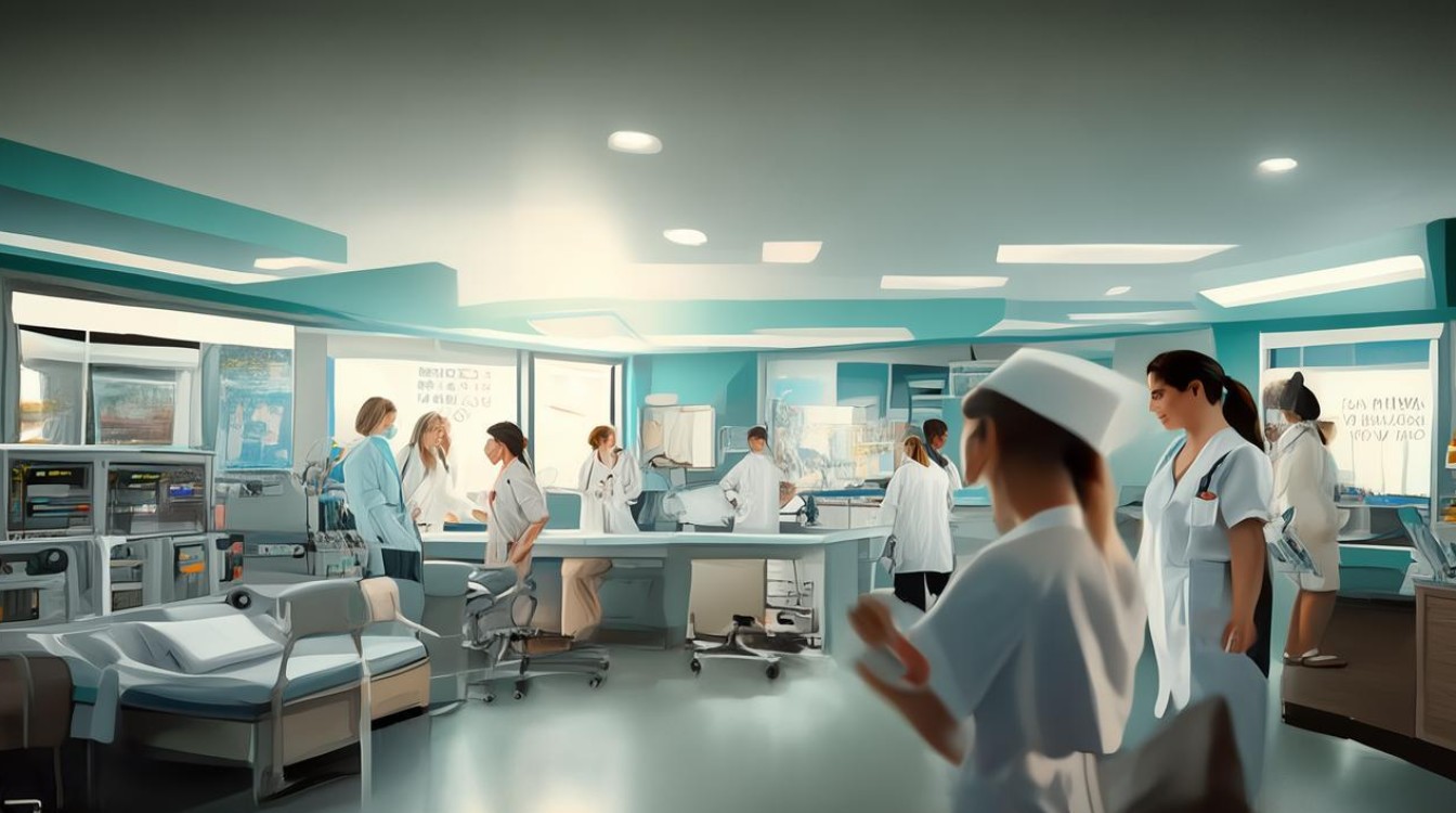 長春新冠疫情最新情況，長春新冠疫情最新情況通報